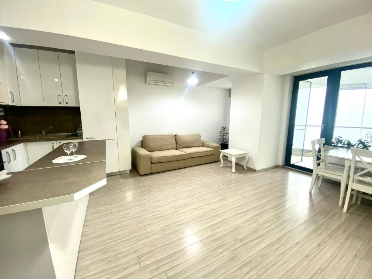Lake House - Bucuresti Exterior foto