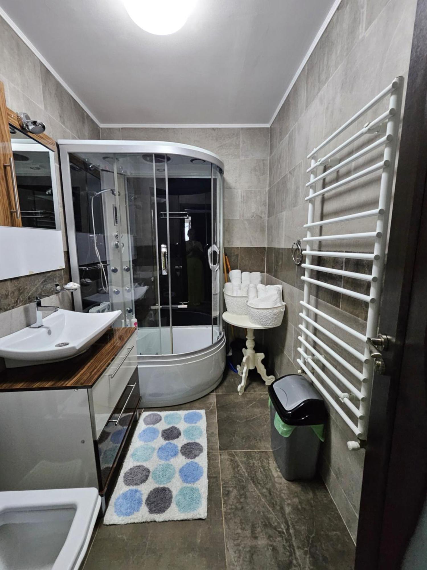 Lake House - Bucuresti Exterior foto